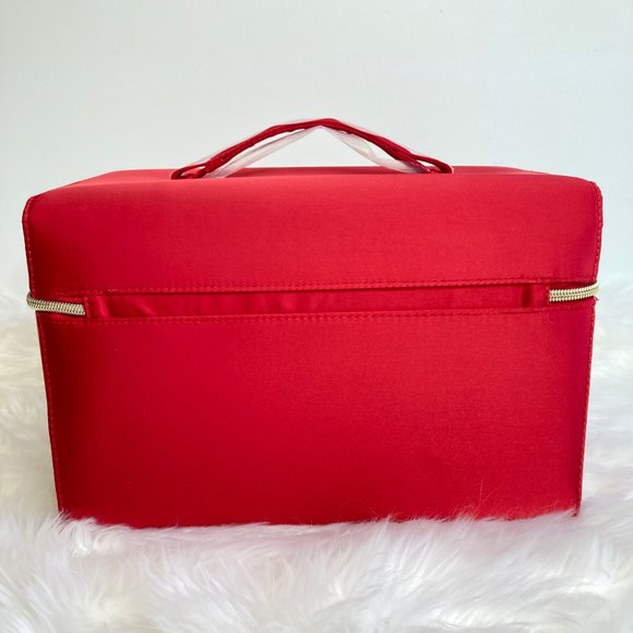 Estee Lauder The Ultimate Gift Blockbuster Set 2022 Holiday Collection 13 Piece - Picture 11 of 16